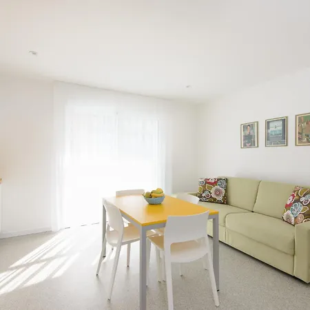 Residenza Edda-6 By Interhome Lignano Sabbiadoro