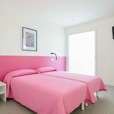 Residenza Edda-6 By Interhome * Lignano Sabbiadoro